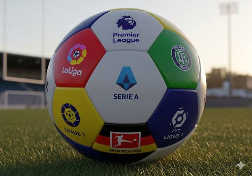 五湖四海全球图